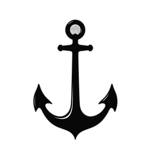 jewelry, staff, crown, sword transparent PNG cut-out