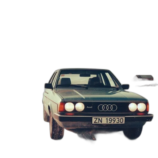 car, weapon, animal, face transparent PNG cut-out