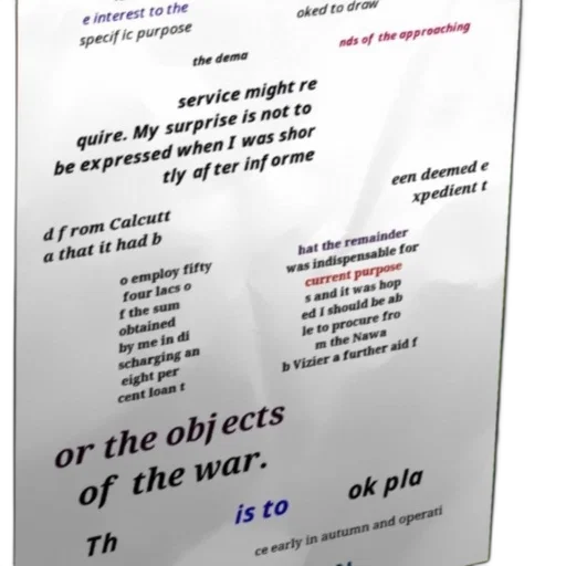 historical, document, discussing, need transparent PNG cut-out