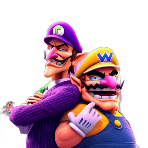 mask, crown, face, weapon transparent PNG cut-out