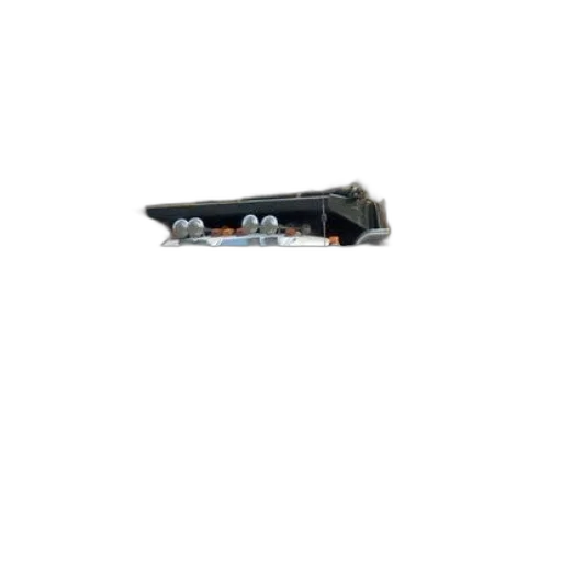 car, weapon, staff, robot transparent PNG cut-out