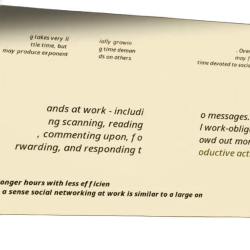 quote, about, social, networking transparent PNG cut-out
