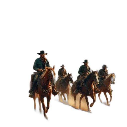 hat, staff, weapon, jacket transparent PNG cut-out