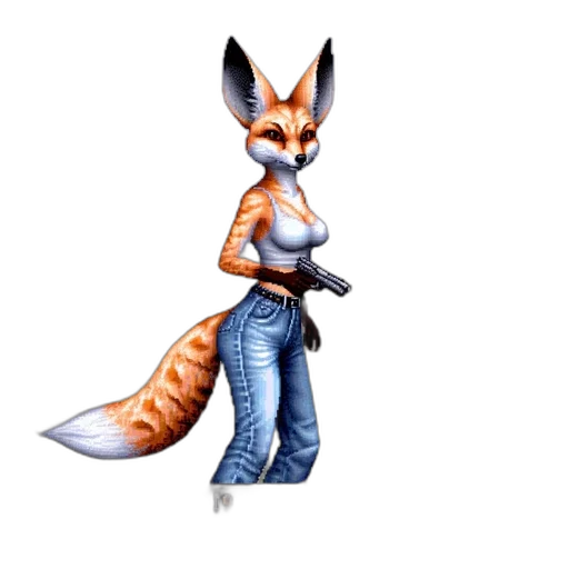 weapon, staff, animal, concept art transparent PNG cut-out