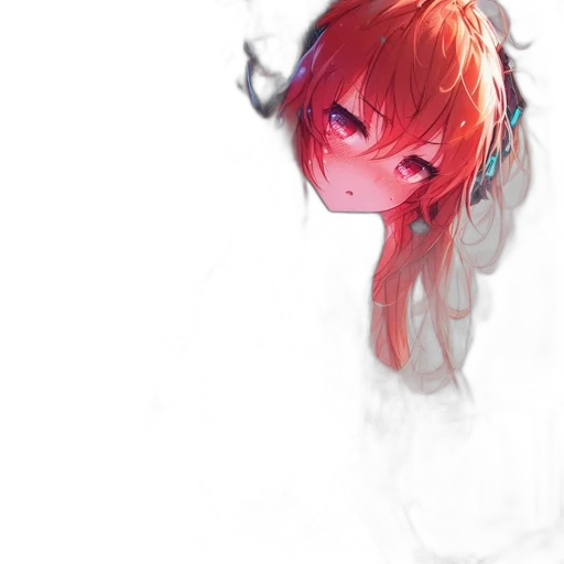 dragon, mask, face, creature transparent PNG cut-out