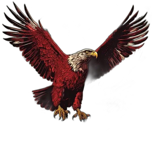 animal, weapon, staff, jewelry transparent PNG cut-out