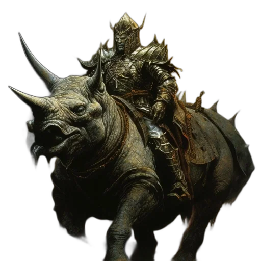dragon, animal, concept art, fantasy art transparent PNG cut-out