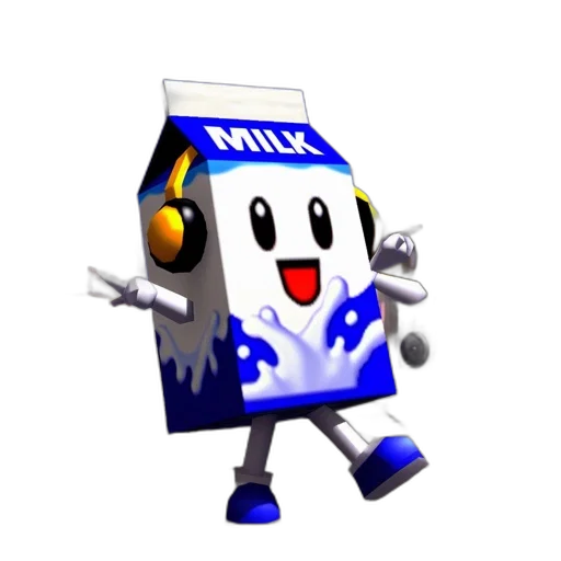 robot, staff, animal, furniture transparent PNG cut-out
