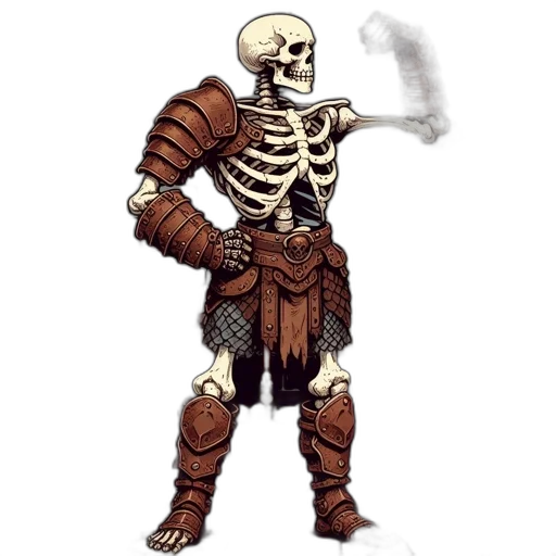 staff, weapon, robot, concept art transparent PNG cut-out