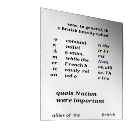image, text-based, graphic, discussing transparent PNG cut-out