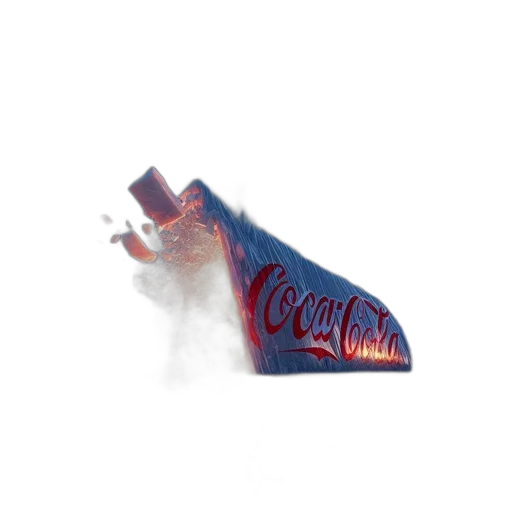 bottle, shoes, food, weapon transparent PNG cut-out