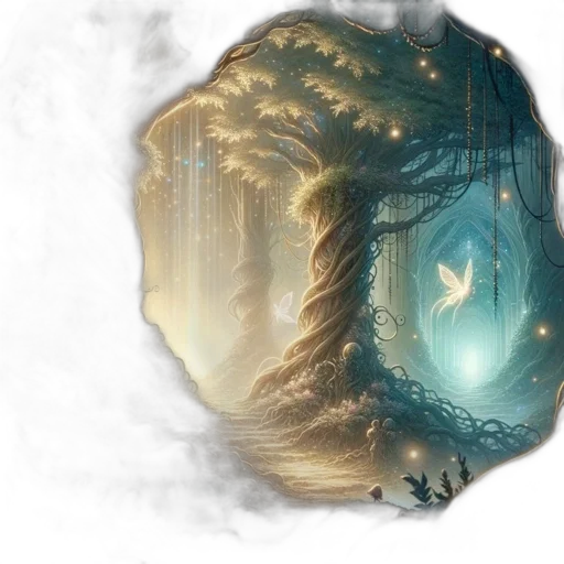 dragon, fantasy art, concept art, photorealistic transparent PNG cut-out