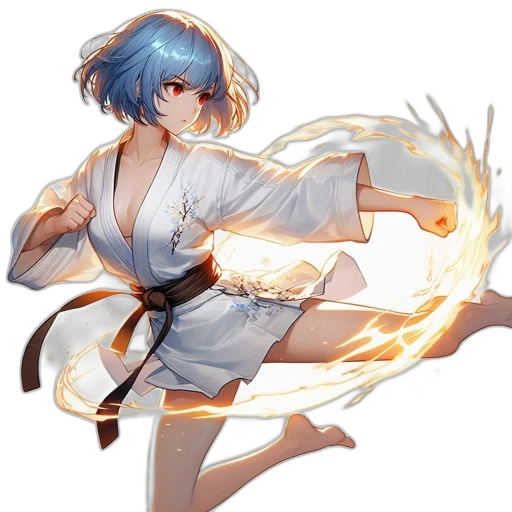 staff, sword, weapon, dragon transparent PNG cut-out