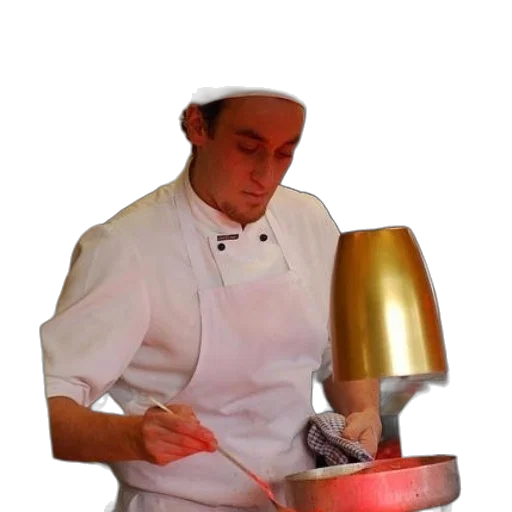 staff, food, hat, weapon transparent PNG cut-out