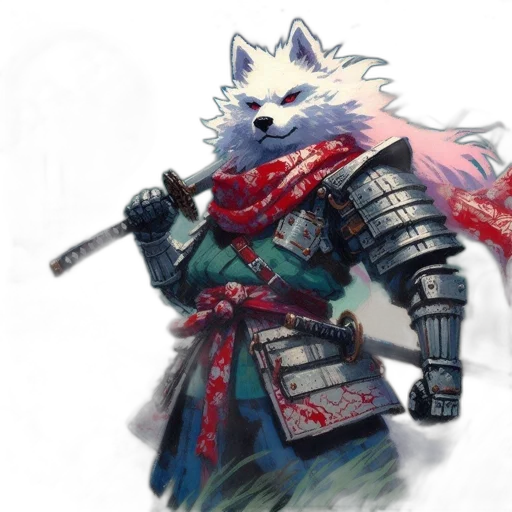 sword, weapon, animal, staff transparent PNG cut-out
