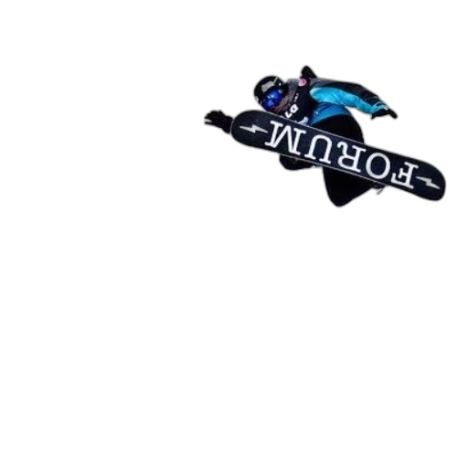 staff, dragon, weapon, jewelry transparent PNG cut-out