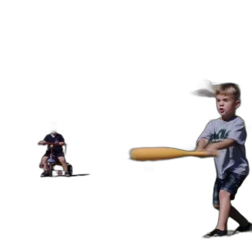 weapon, sword, creature, staff transparent PNG cut-out