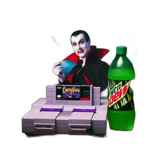 weapon, food, robot, car transparent PNG cut-out
