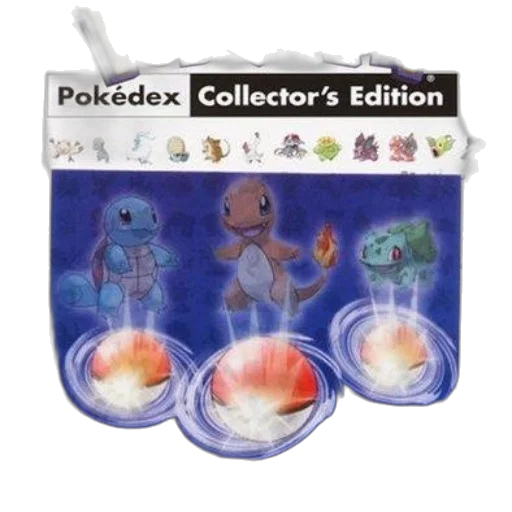 concept art, image, cover, pokemon transparent PNG cut-out