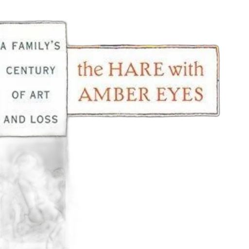 hare, amber, eyes, family transparent PNG cut-out