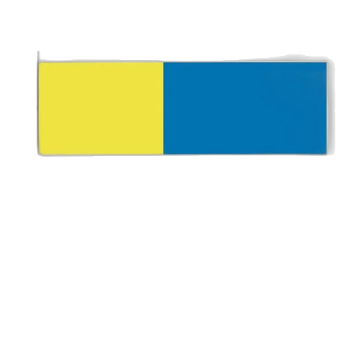 staff, sword, robot, jewelry transparent PNG cut-out