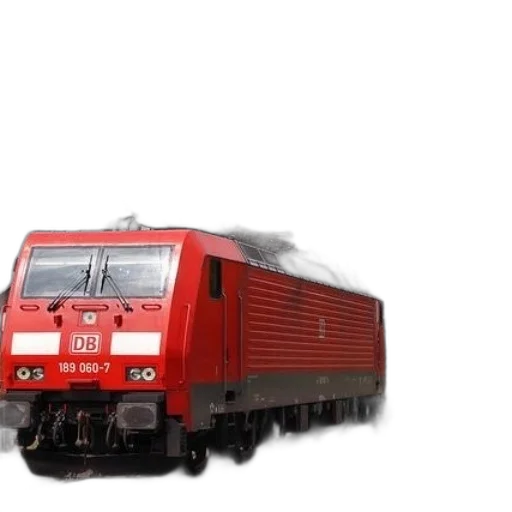 3d render, photorealistic, concept art, red transparent PNG cut-out