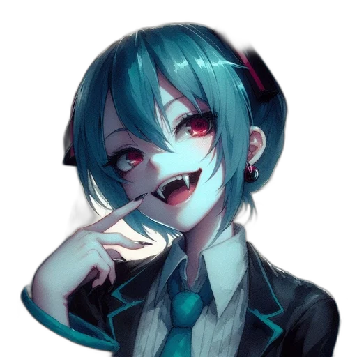 face, mask, creature, staff transparent PNG cut-out