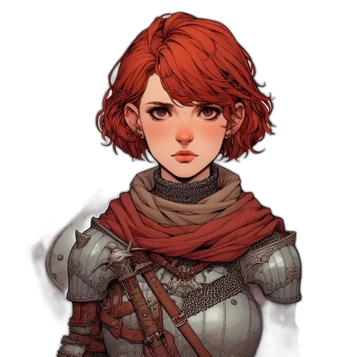 sword, face, staff, weapon transparent PNG cut-out