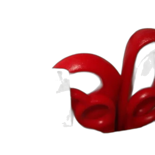 mask, shoes, crown, jewelry transparent PNG cut-out