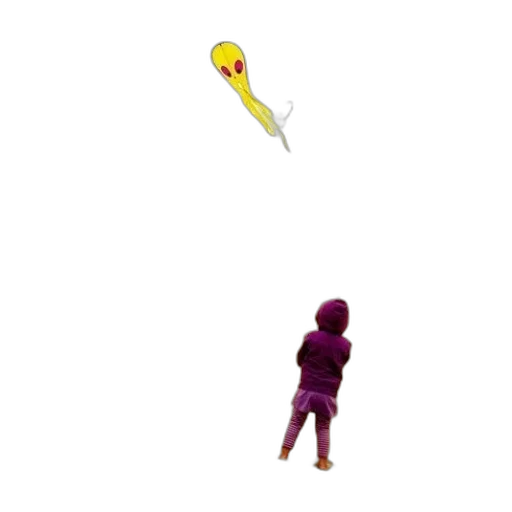 weapon, staff, umbrella, creature transparent PNG cut-out