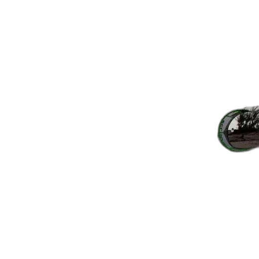 jewelry, bottle, staff, weapon transparent PNG cut-out