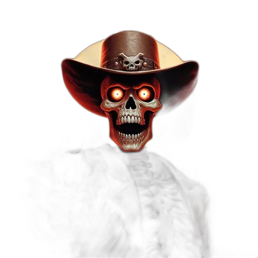 hat, mask, face, robot transparent PNG cut-out