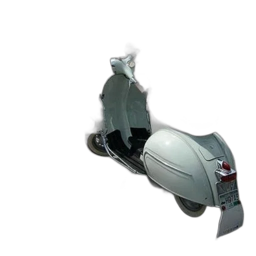 robot, weapon, car, mask transparent PNG cut-out