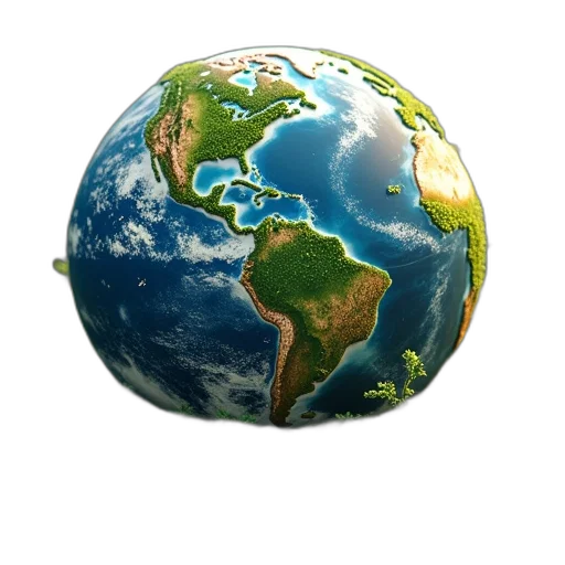 staff, jewelry, umbrella, face transparent PNG cut-out