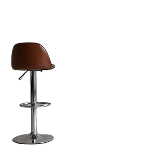 furniture, hat, staff, crown transparent PNG cut-out