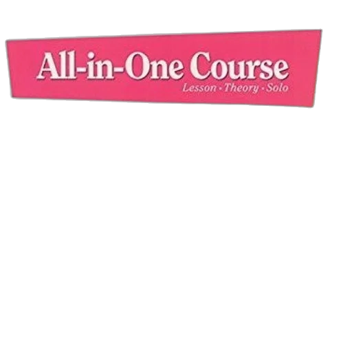 jewelry, staff, 3d render, colorful transparent PNG cut-out