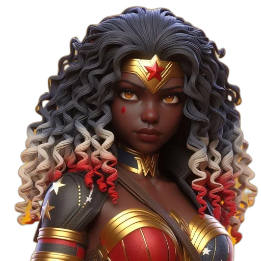 crown, concept art, fantasy art, comic book art transparent PNG cut-out