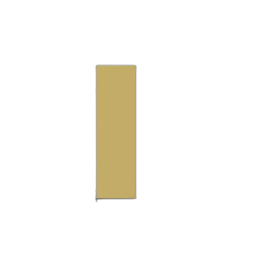 jewelry, furniture, hat, staff transparent PNG cut-out