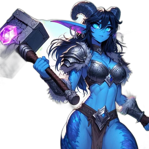 staff, weapon, sword, dragon transparent PNG cut-out
