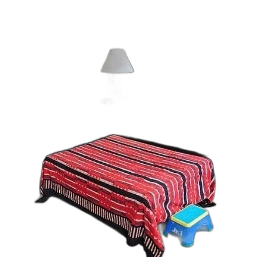 furniture, umbrella, animal, shoes transparent PNG cut-out