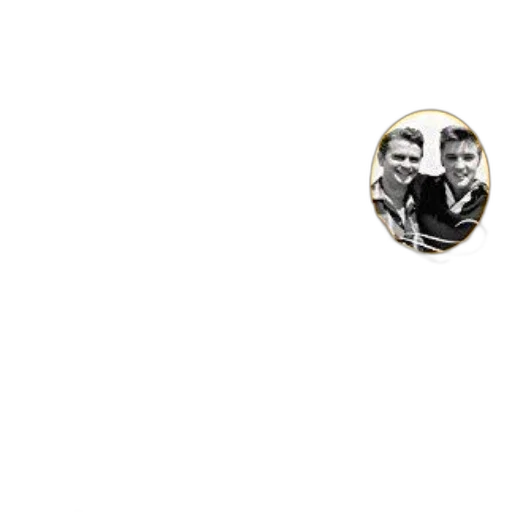 cover, sam, phillips, man transparent PNG cut-out
