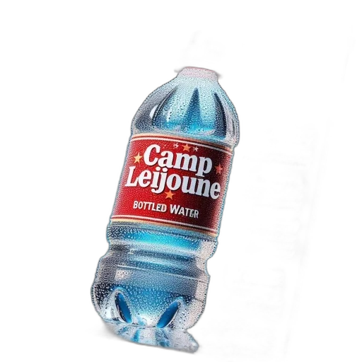bottle, food, weapon, creature transparent PNG cut-out