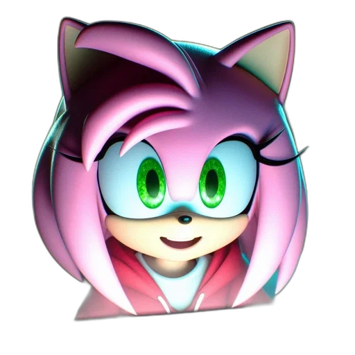 face, animal, mask, creature transparent PNG cut-out