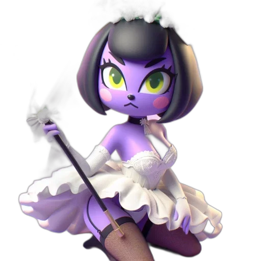 staff, robot, weapon, mask transparent PNG cut-out