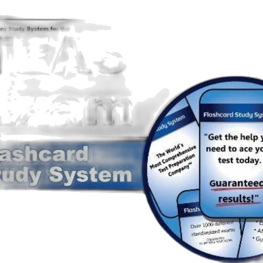promotional, image, teas, exam transparent PNG cut-out