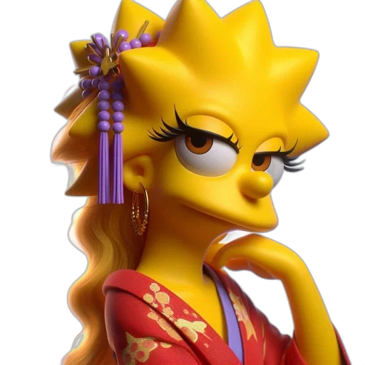 staff, crown, dress, jewelry transparent PNG cut-out