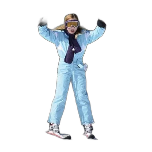 jacket, robot, staff, concept art transparent PNG cut-out