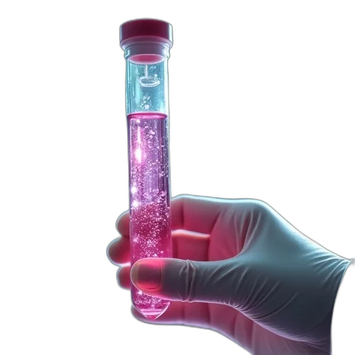 bottle, weapon, staff, test transparent PNG cut-out