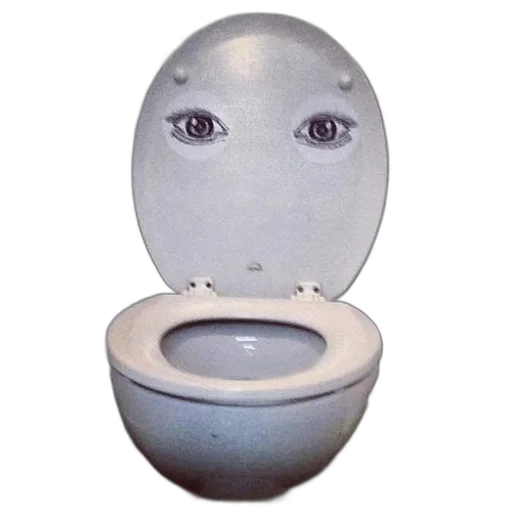 robot, face, mask, creature transparent PNG cut-out