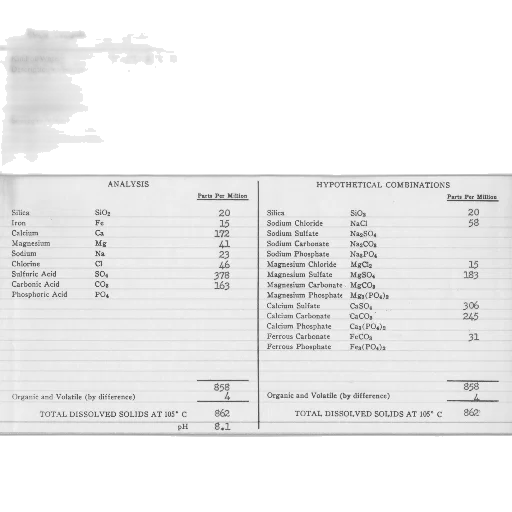 document, titled, fort, morgan transparent PNG cut-out